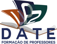 LOGO UP2 DATE- SEM FUNDO